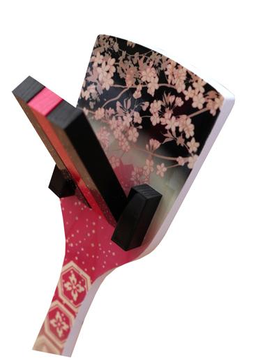 アシエ<br />-naruko-★在庫3組あり