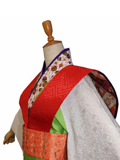 あきかぜ<br />ＹＯＳＡＫＯＩ